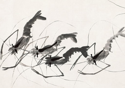 Qi Baishi