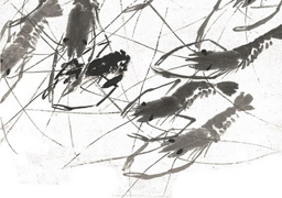 Qi Baishi