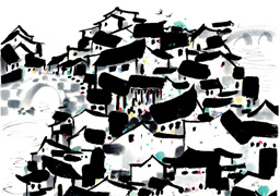 Wu Guanzhong