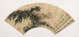 Tang Yin